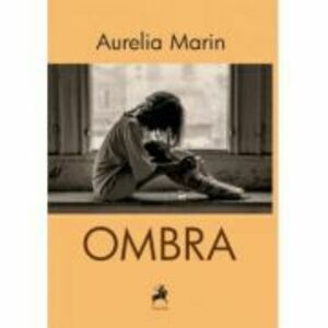 Ombra - Aurelia Marin imagine