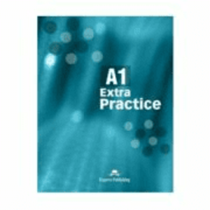 Digi secondary A1 extra practice digi-book application imagine
