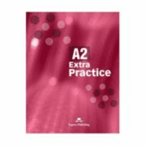 Digi secondary A2 extra practice digi-book application imagine