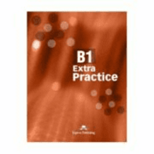 Digi secondary B1 extra practice digi-book application imagine