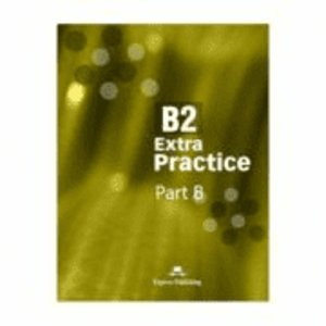 Digi secondary B2 Part B extra practice digi-book application imagine