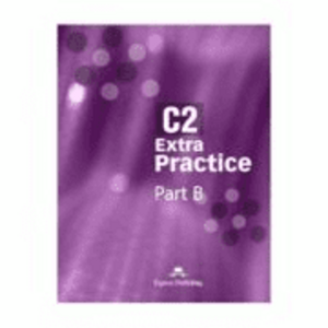 Digi secondary C2 Part B extra practice digi-book application imagine