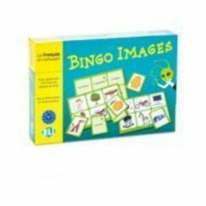 Bingo Images imagine