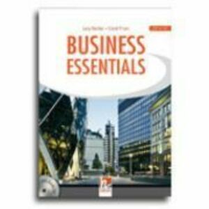 Business Essentials imagine