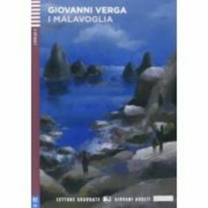 I malavoglia - Giovanni Verga imagine