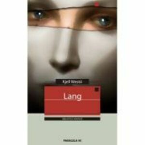 Lang - Kjell Westo imagine