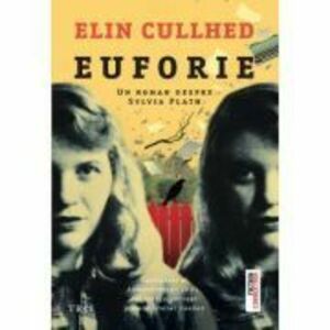 Euforie - Elin Cullhed imagine