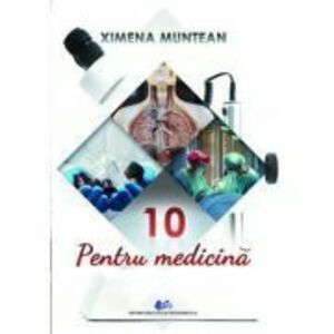 10 pentru medicina imagine