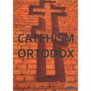 Catehism ortodox imagine