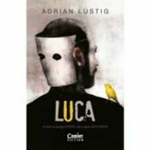 Luca - Adrian Lustig imagine