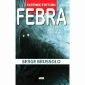 Febra - Serge Brusollo imagine