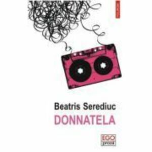 Donnatela - Beatris Serediuc imagine