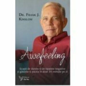 Awefeeling - Frank J. Kinslow imagine