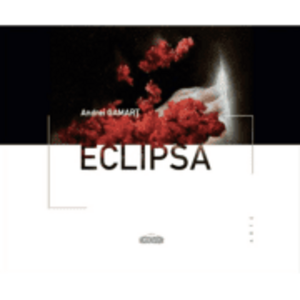 Eclipsa - Andrei Gamart imagine