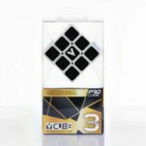 Joc V-Cube 3 clasic imagine