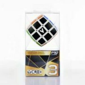 Joc V-Cube 3 bombat imagine