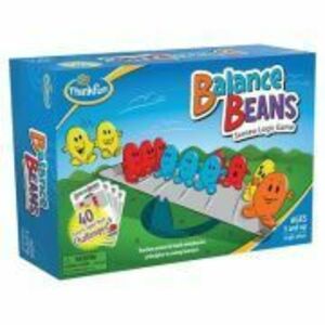 Joc Balance Beans imagine