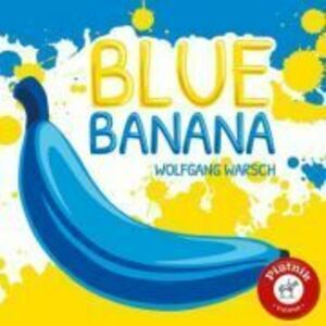 Joc Blue Banana imagine