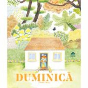Duminica - Fleur Oury imagine
