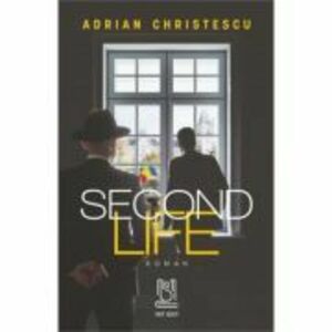 Second Life - Adrian Christescu imagine