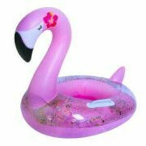 Colac baie gonflabil, Flamingo imagine