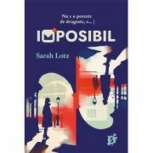 Imposibil - Sarah Lotz imagine