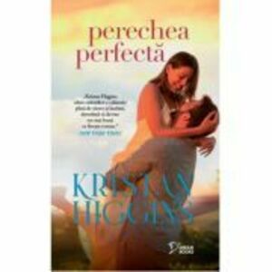 Perechea perfecta (vol. 12) - Kristan Higgins imagine