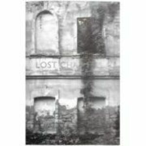 Lost Chapters - Victoria Viprada imagine