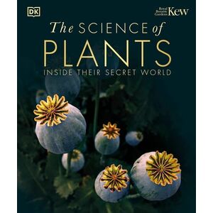 The Science of Plants imagine