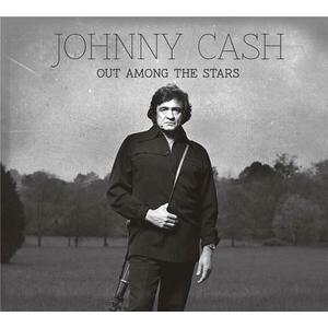 Out Among the Stars | Johnny Cash imagine