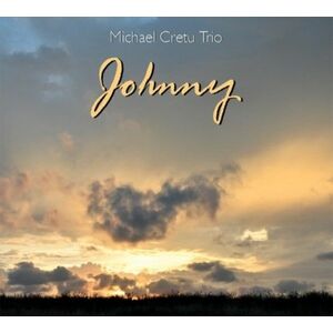 Johnny | Michael Cretu Trio imagine