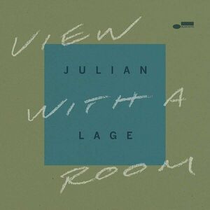 View With a Room | Julian Lage imagine