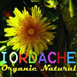 Organic natural | Iordache imagine
