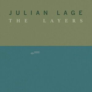The Layers | Julian Lage imagine