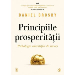 Principiile prosperitatii imagine