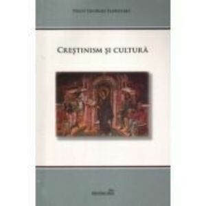 Crestinism si cultura - Georges Florovsky imagine