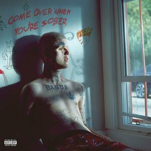 Come Over When You're Sober - Vinyl | Lil Peep imagine