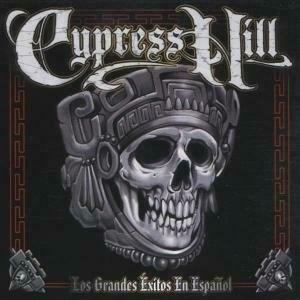 Los Grandes Éxitos En Español | Cypress Hill imagine