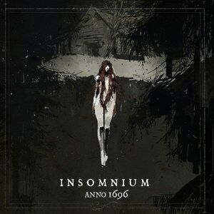 Anno 1696 | Insomnium imagine