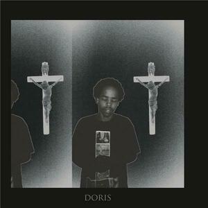 Doris -Vinyl | Earl Sweatshirt imagine