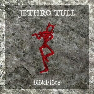 RokFlote | Jethro Tull imagine