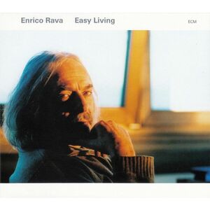 Easy Living | Enrico Rava imagine