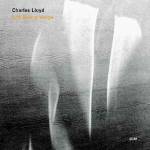 Lift Every Voice | Charles Lloyd imagine