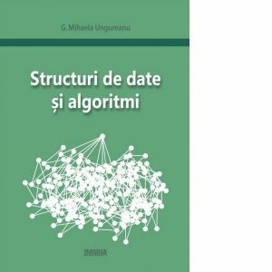 Algoritmi si structuri de date imagine
