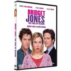 Bridget Jones - La limita ratiunii / Bridget Jones - The Edge of Reason | Beeban Kidron imagine