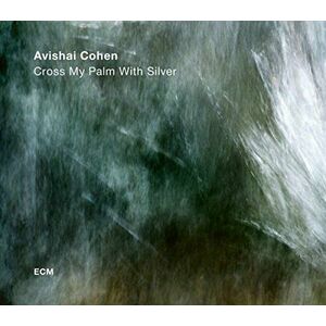 Cross My Palm With Silver | Avishai Cohen Quartet imagine