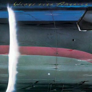 Wings Over America | Paul McCartney, Wings imagine