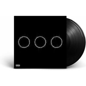 Paradise Again - Vinyl | Swedish House Mafia imagine
