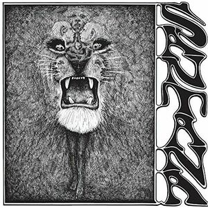 Santana - Vinyl | Santana imagine