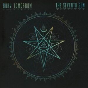 The Seventh Sun | Bury Tomorrow imagine